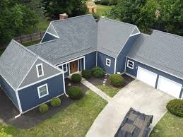 Best Slate Roofing  in Phillipsburg, GA